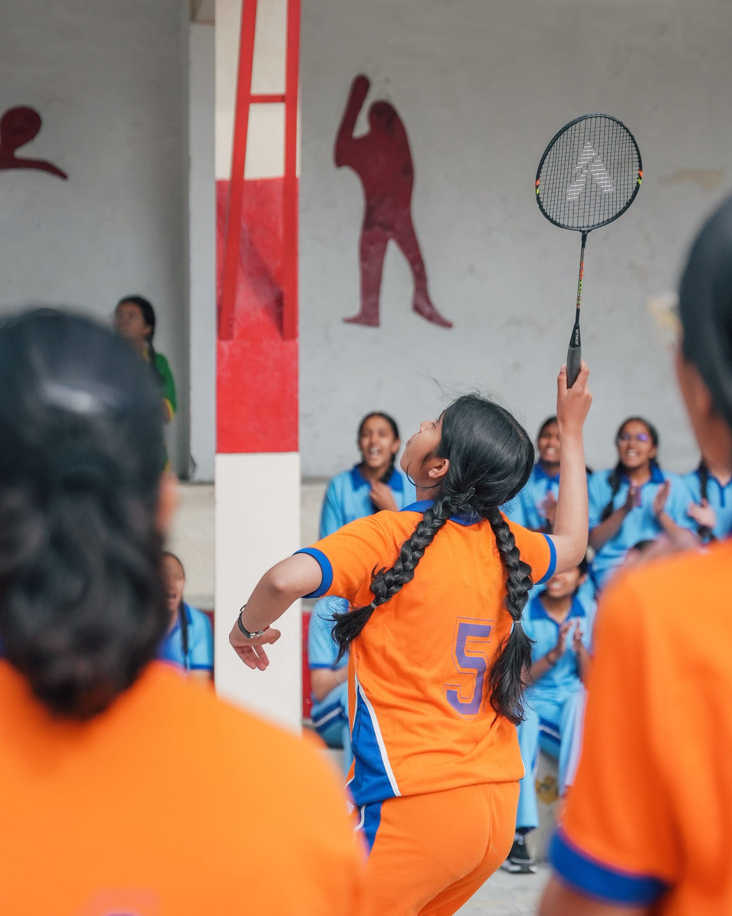 Dalhousie Public School gallery photograph 16